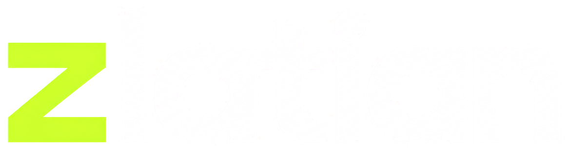 Zlatian